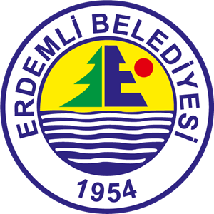 Sosyal Hizmetler Müdürlüğü