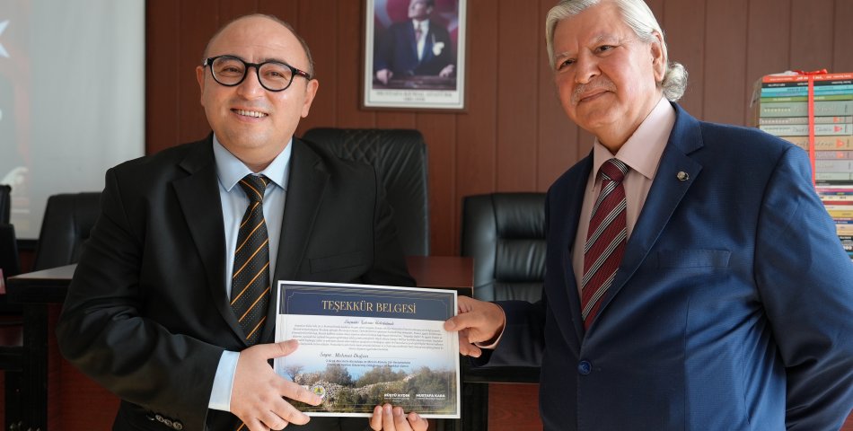 3 Ocak Şiir Ödülleri Sahiplerini Buldu