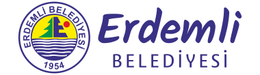 T.C. Erdemli Belediye Başkanlığı